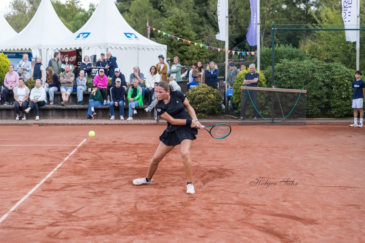 Bild 464 - Lilienthal Open